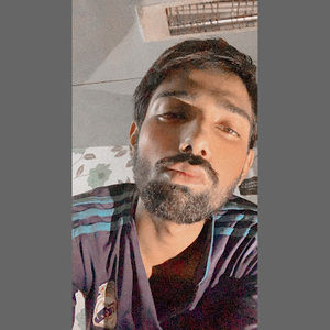 Meet your Posher, Adil